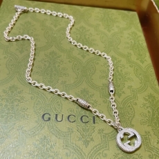 Gucci Necklaces